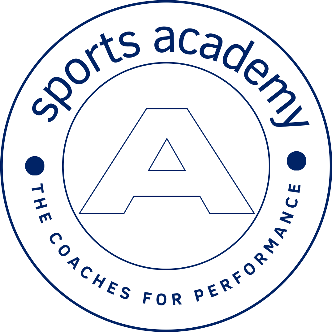 Deine Sportschule sports academy A