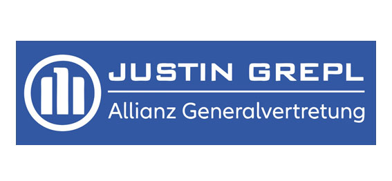 Hauptsponsor 1