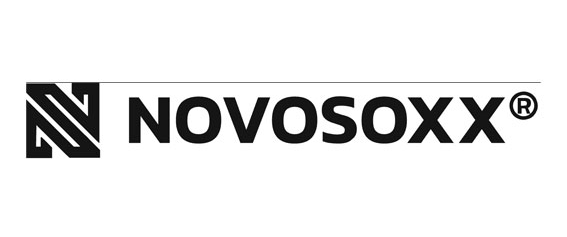 Hauptsponsor 3